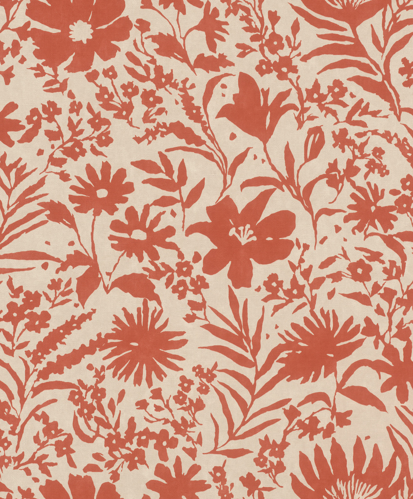 Обои Rasch арт 330427 фото 1