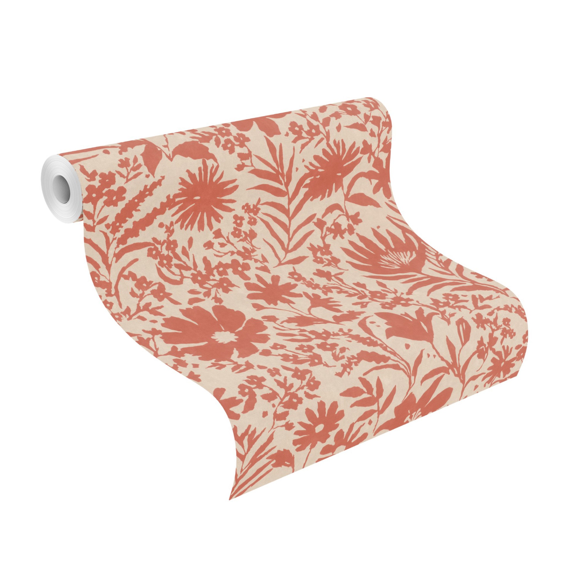 Обои Rasch арт 330427 фото 2