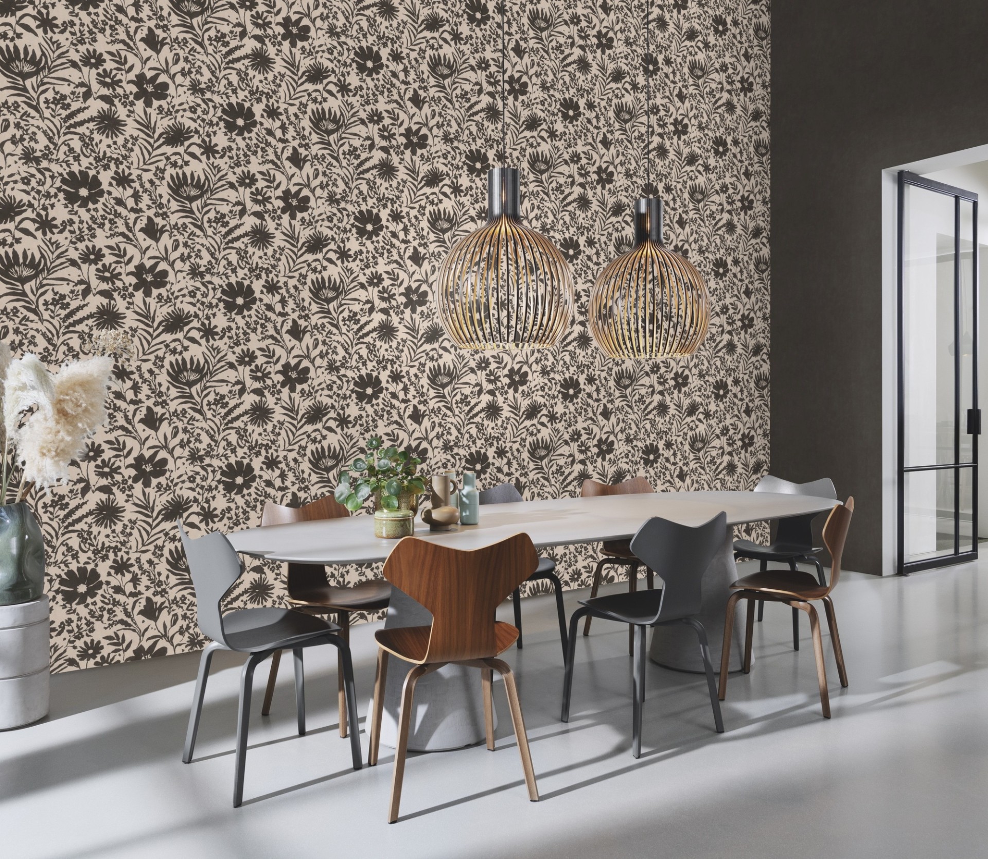 Обои Rasch арт 330434 фото 5