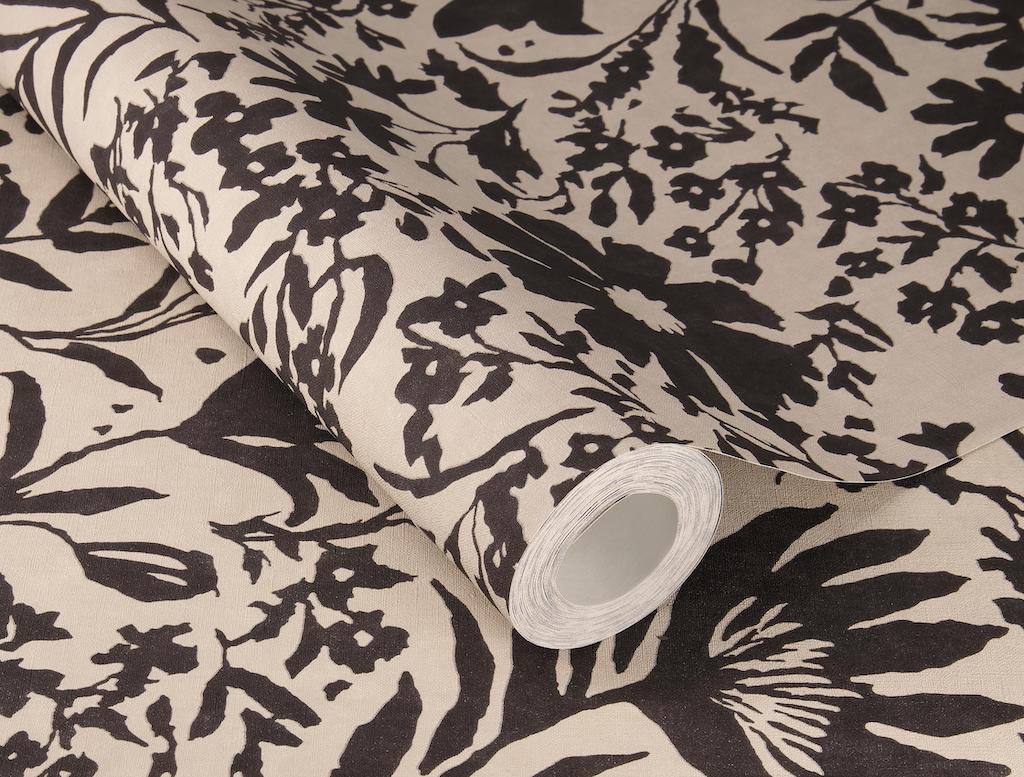 Обои Rasch арт 330434 фото 2