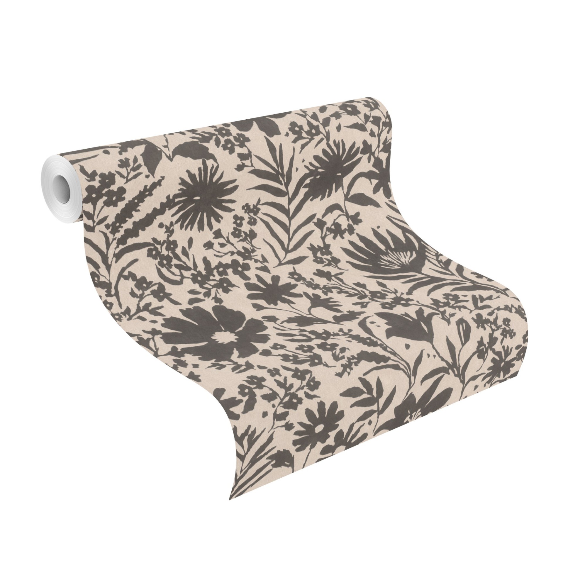 Обои Rasch арт 330434 фото 3