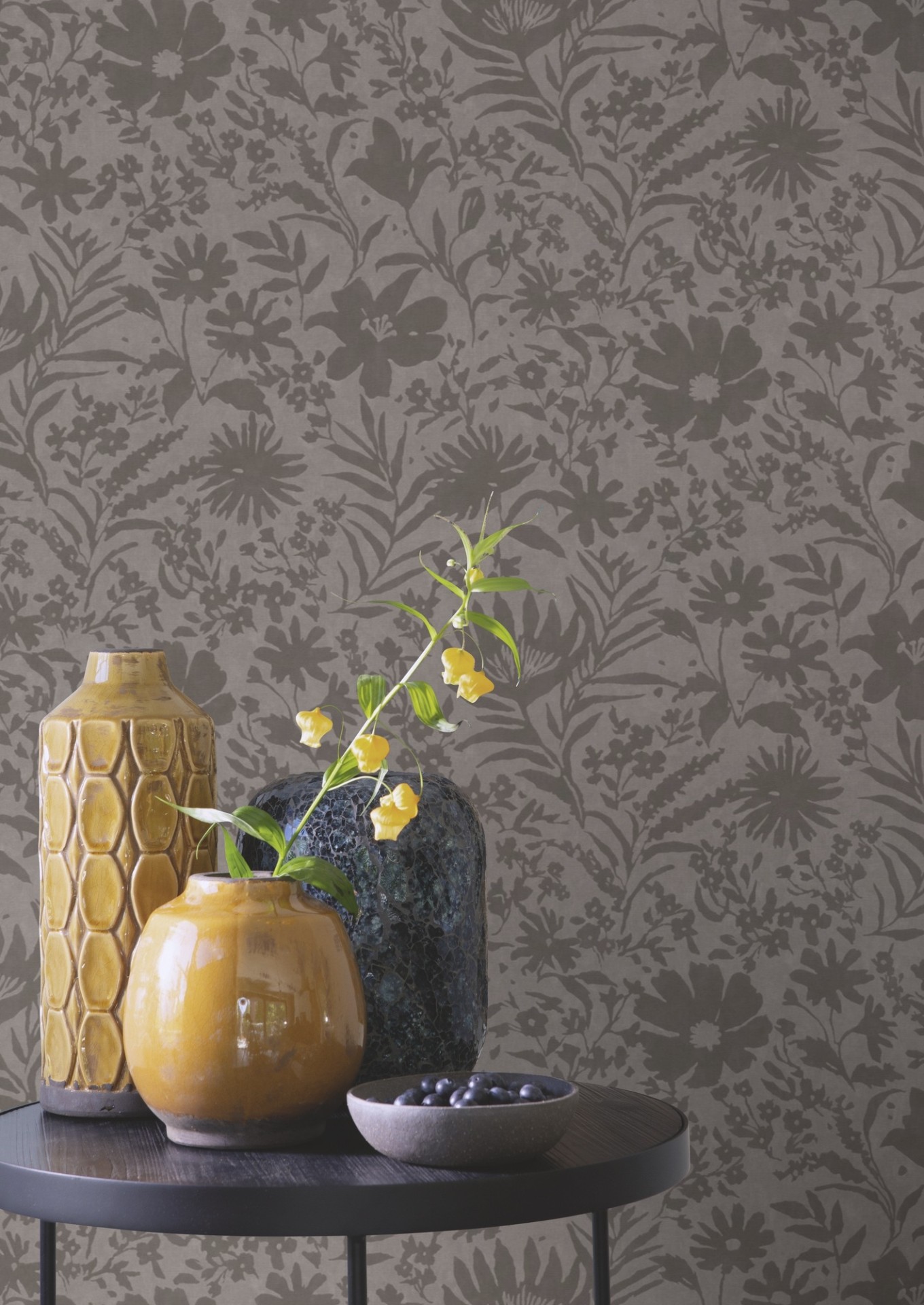 Обои Rasch арт 330441 фото 5