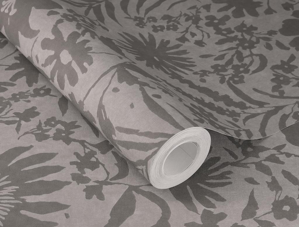 Обои Rasch арт 330441 фото 2