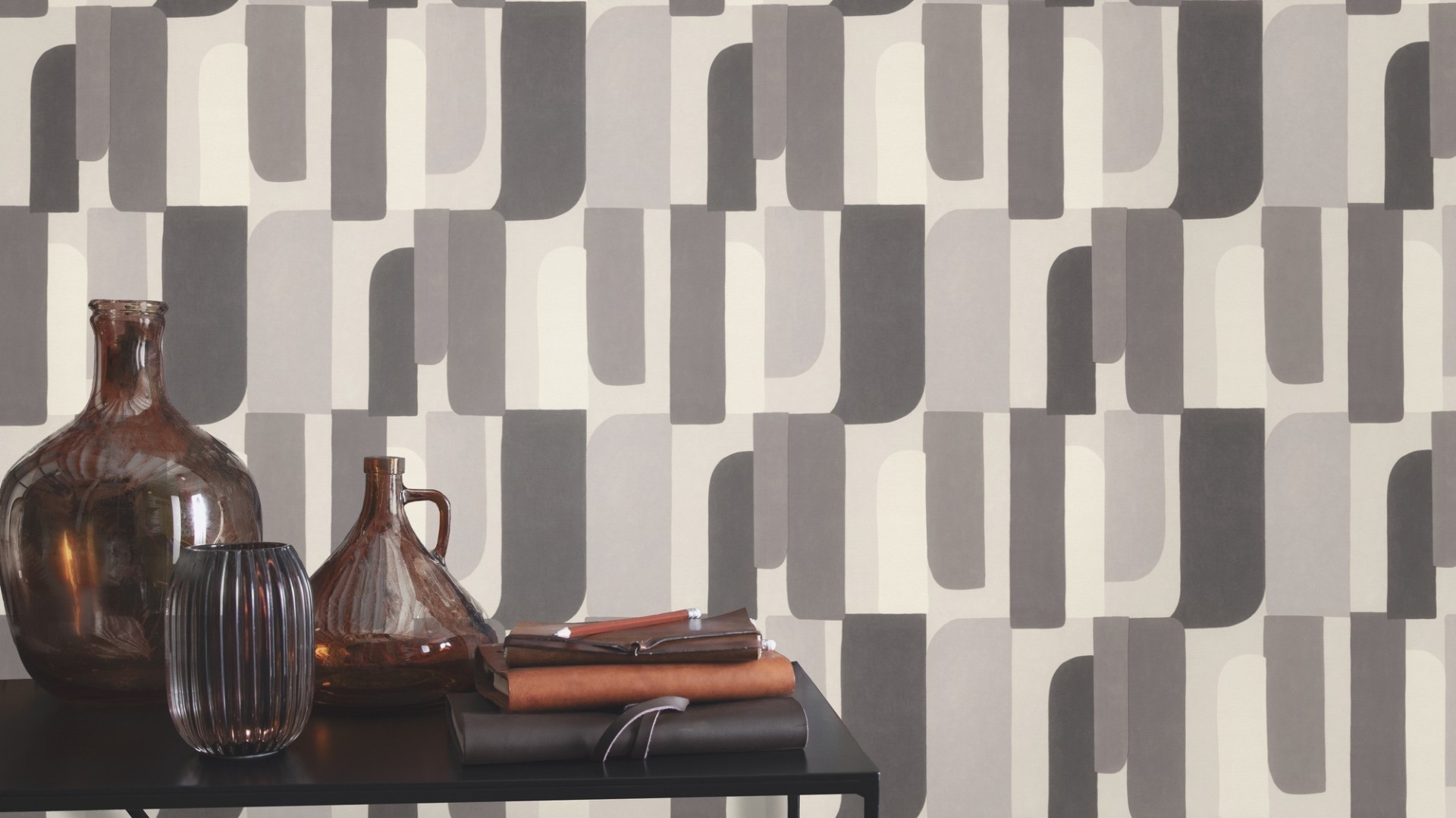 Обои Rasch арт 330502 фото 5