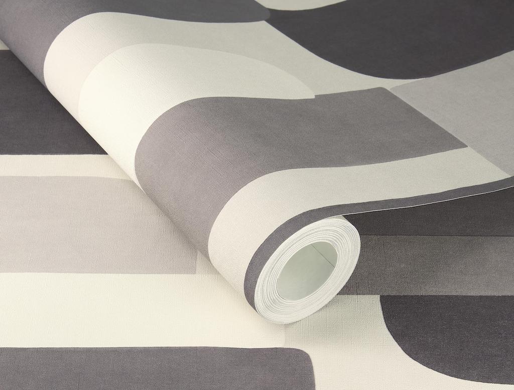 Обои Rasch арт 330502 фото 2