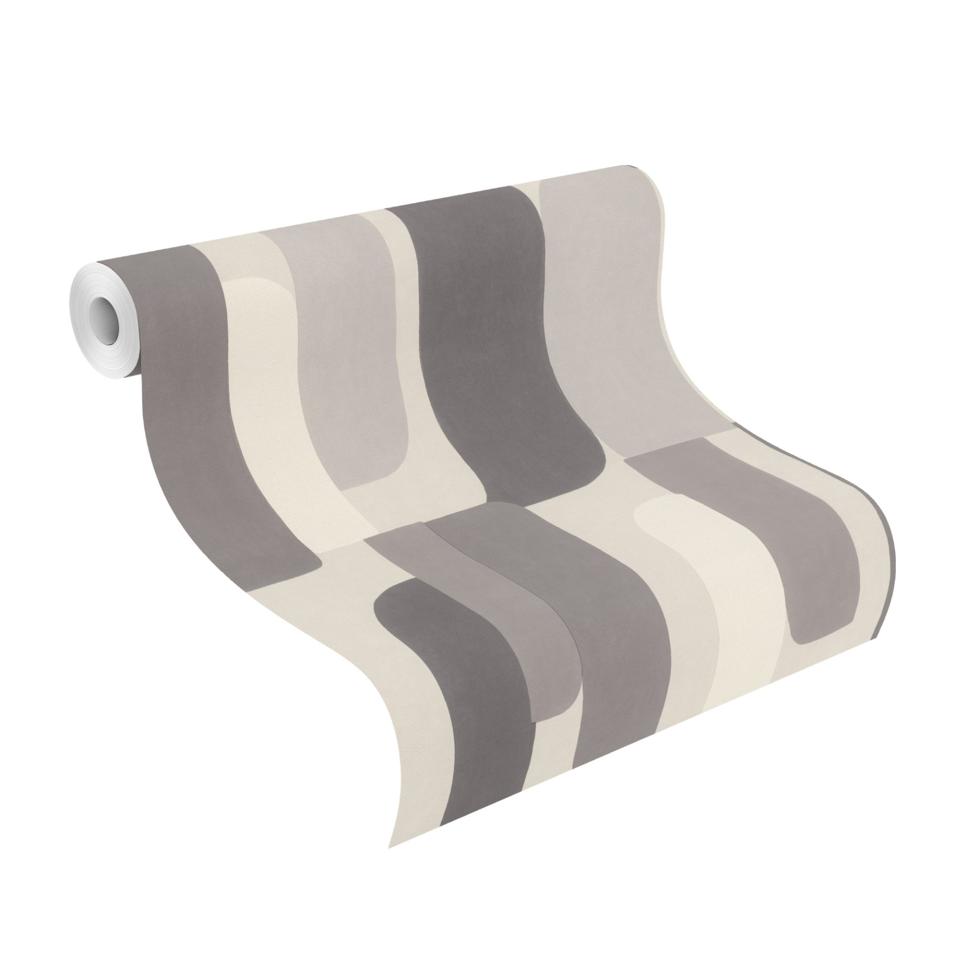 Обои Rasch арт 330502 фото 3