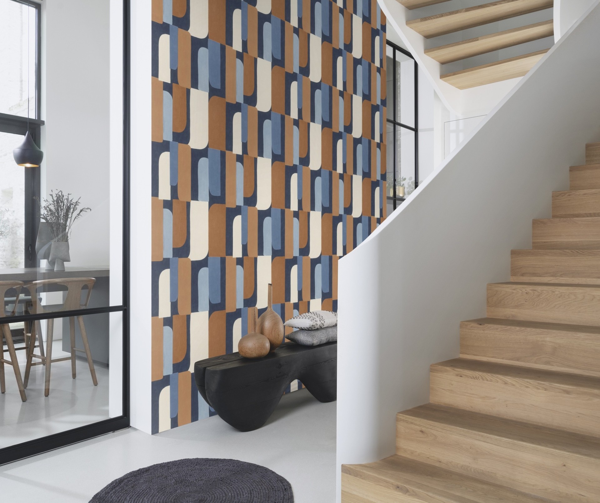 Обои Rasch арт 330519 фото 4