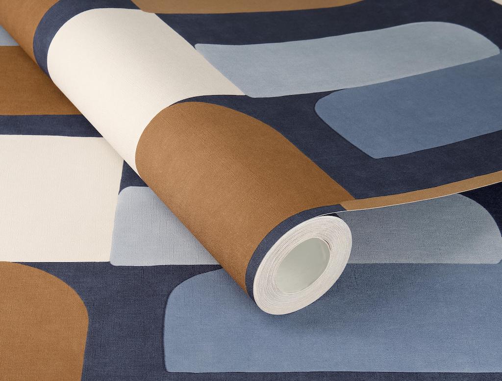 Обои Rasch арт 330519 фото 2