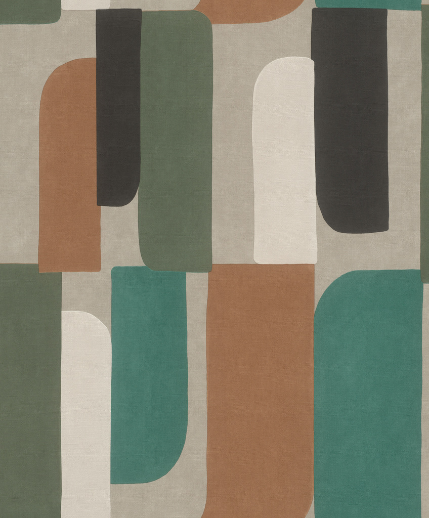 Обои Rasch арт 330526 фото 1