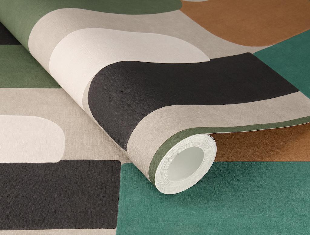 Обои Rasch арт 330526 фото 2