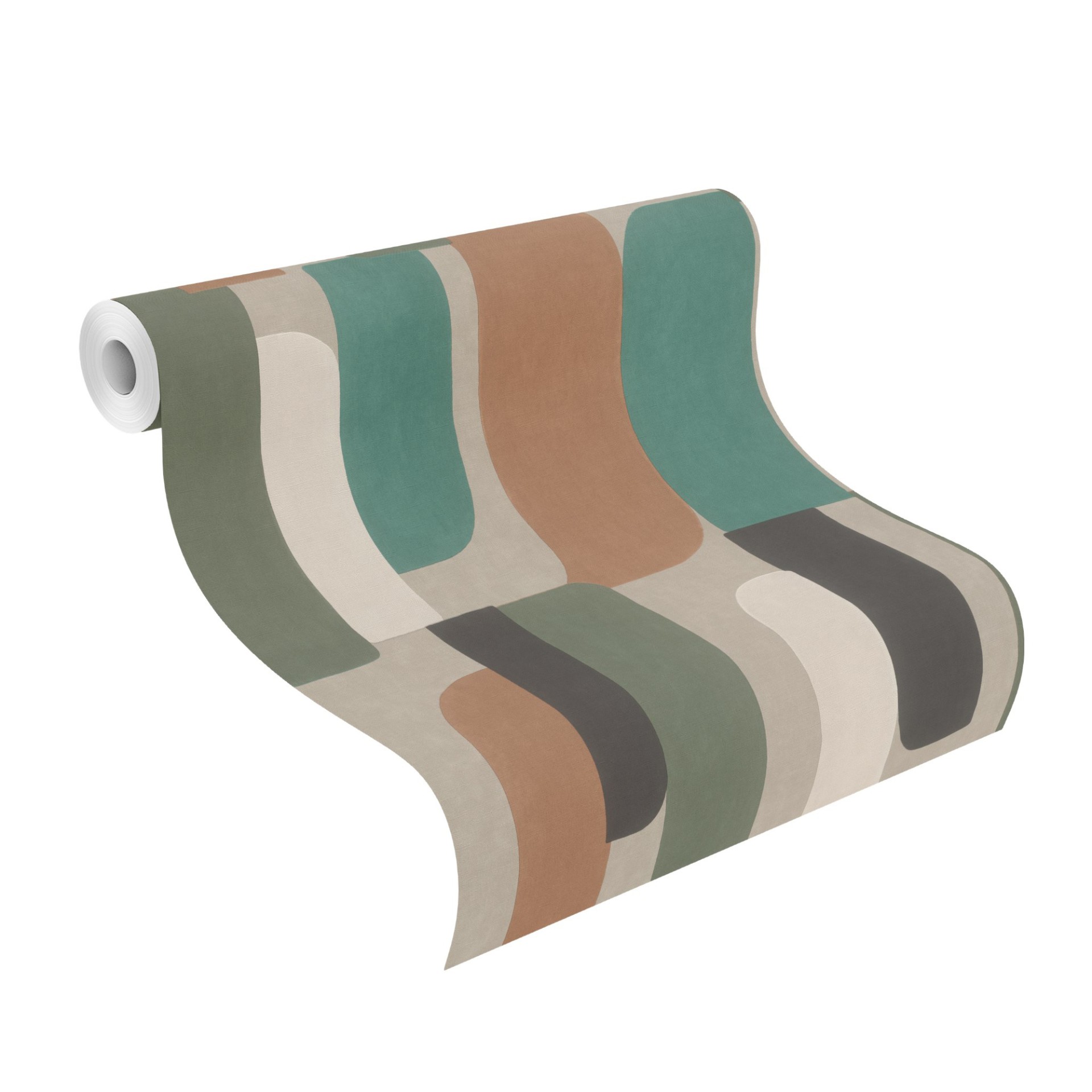 Обои Rasch арт 330526 фото 4