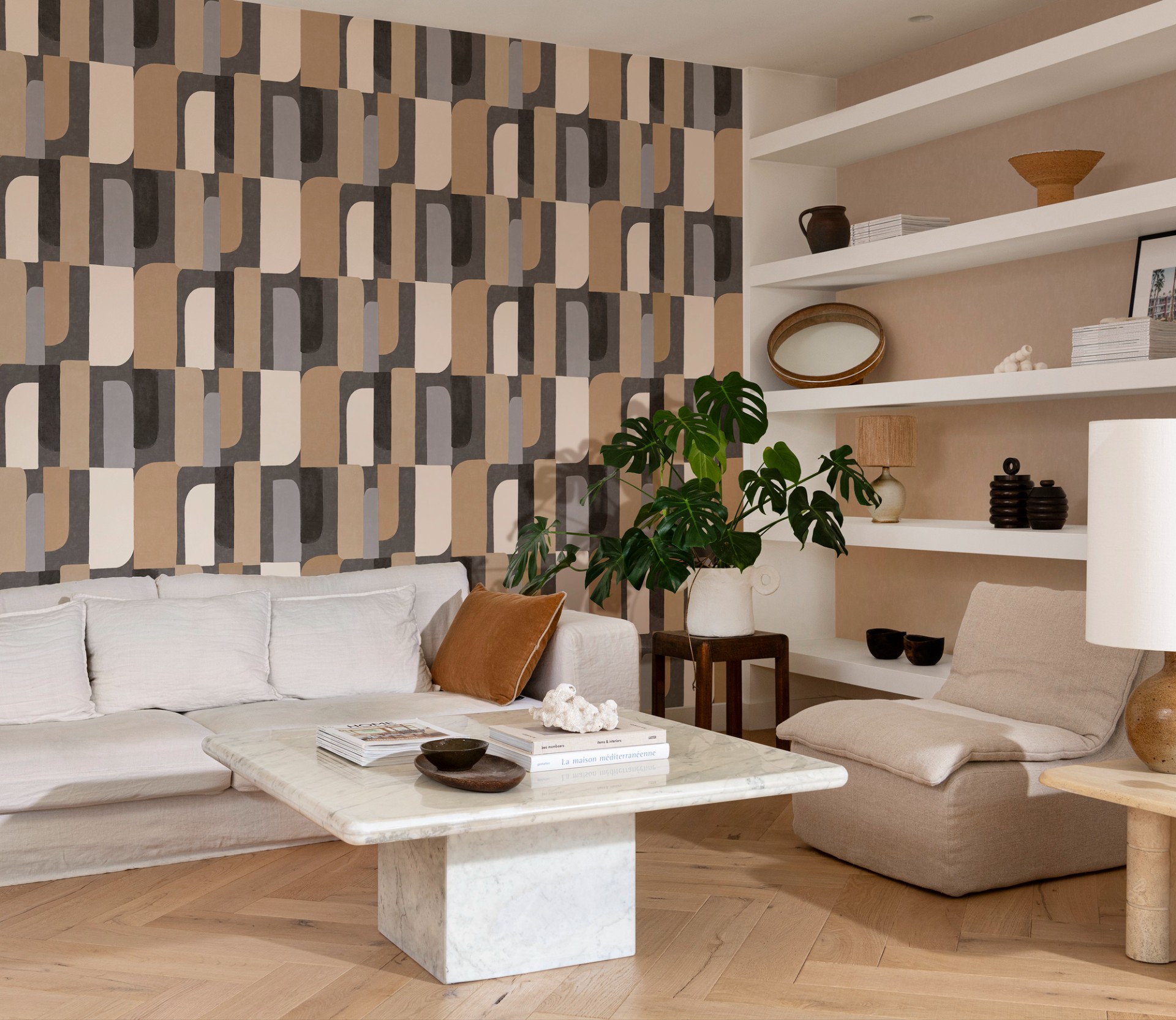 Обои Rasch арт 330533 фото 5