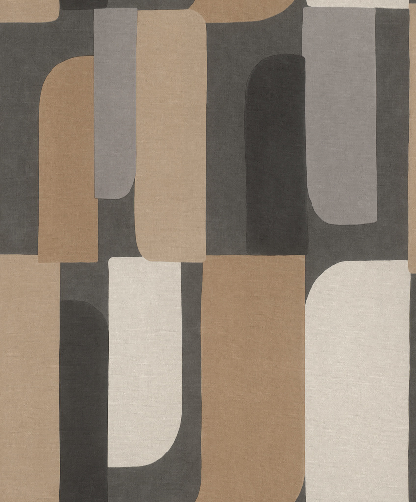 Обои Rasch арт 330533 фото 1