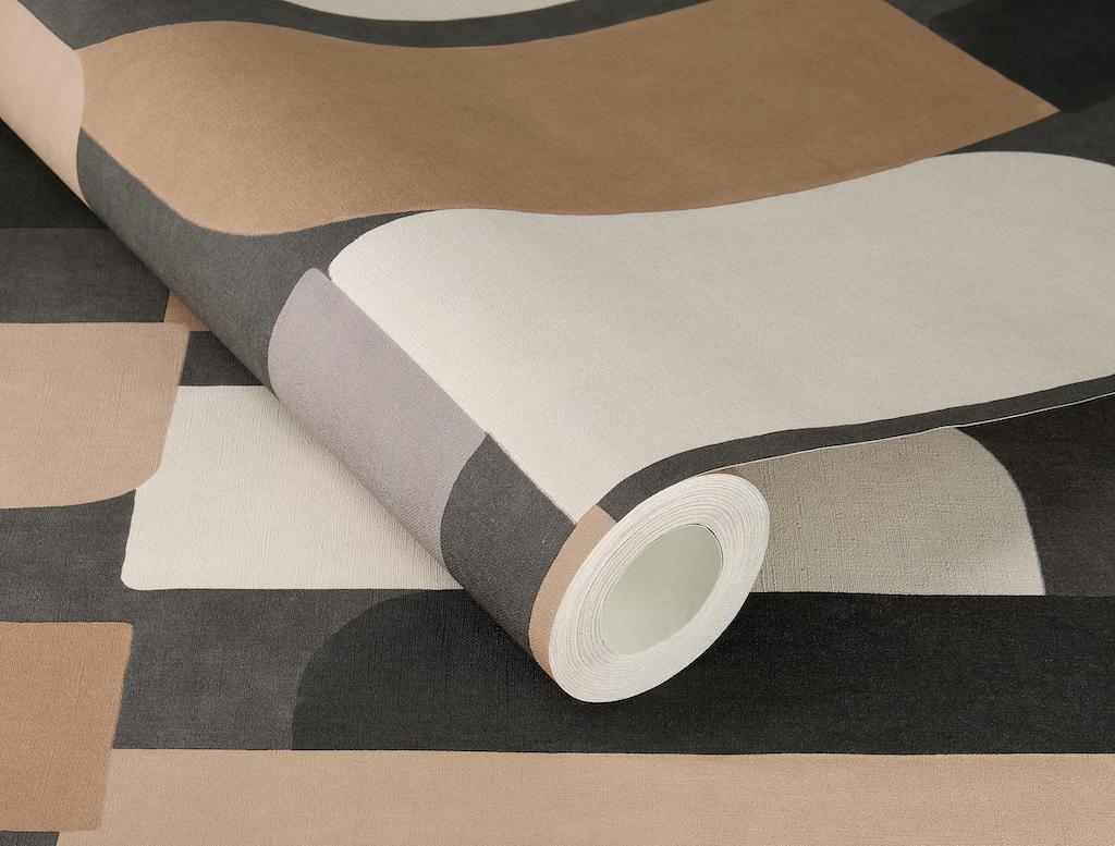 Обои Rasch арт 330533 фото 2