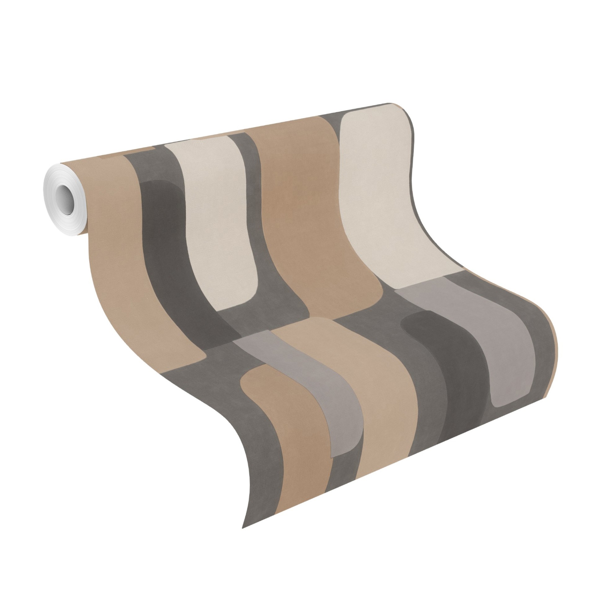 Обои Rasch арт 330533 фото 3