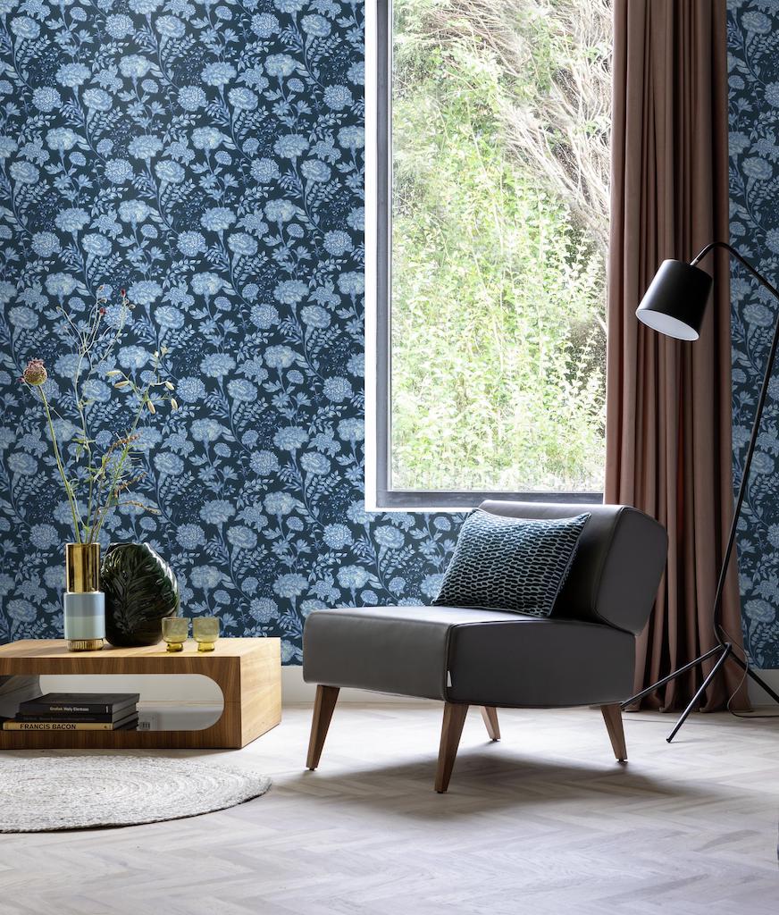 Обои Rasch арт 865004 фото 4