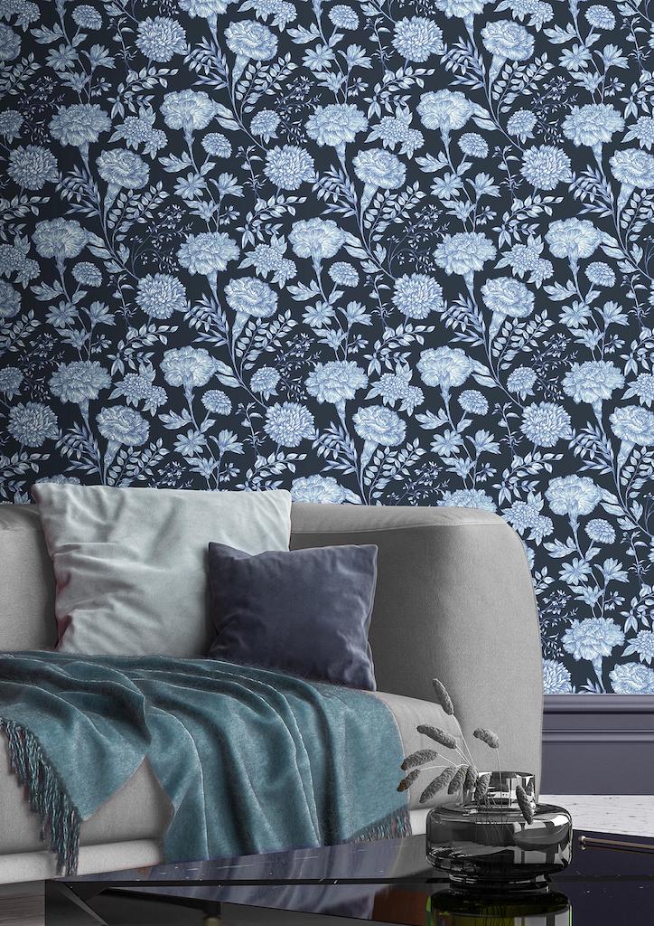 Обои Rasch арт 865004 фото 5