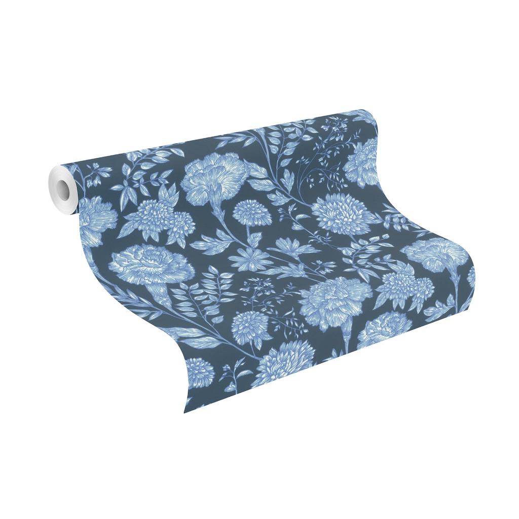 Обои Rasch арт 865004 фото 2