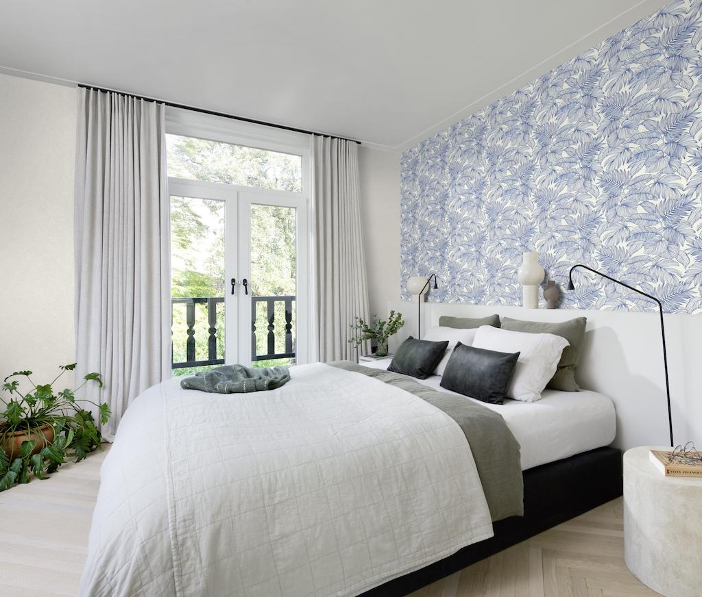 Обои Rasch арт 865110 фото 3