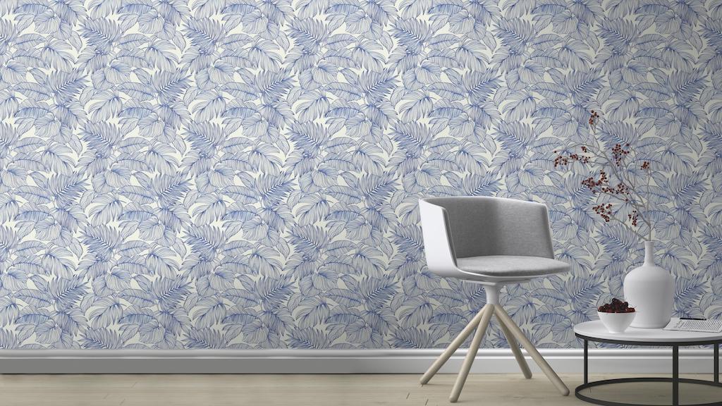 Обои Rasch арт 865110 фото 4