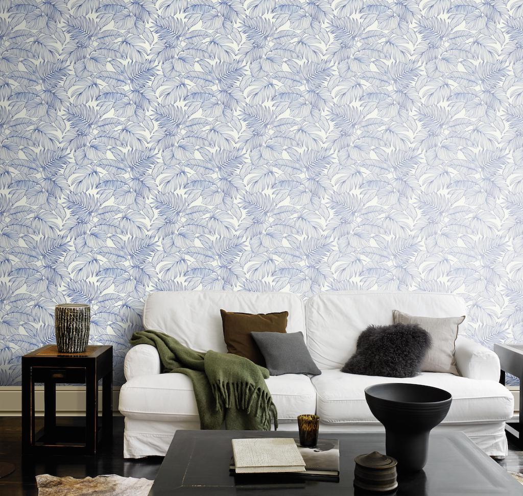 Обои Rasch арт 865110 фото 5