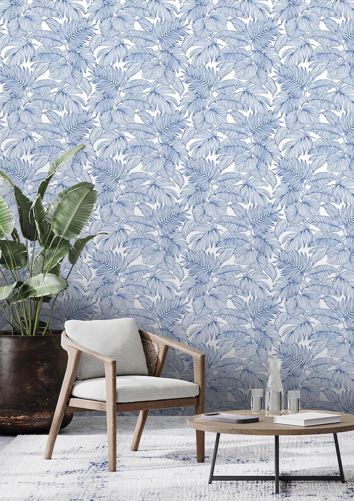 Обои Rasch арт 865110 фото 6