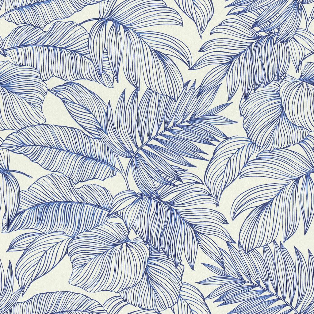 Обои Rasch арт 865110 фото 1