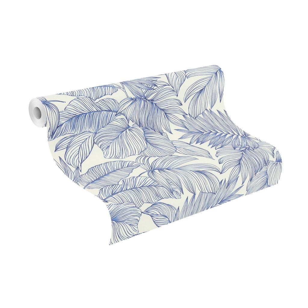 Обои Rasch арт 865110 фото 2