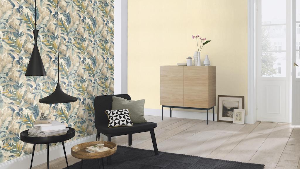 Обои Rasch арт 865202 фото 3