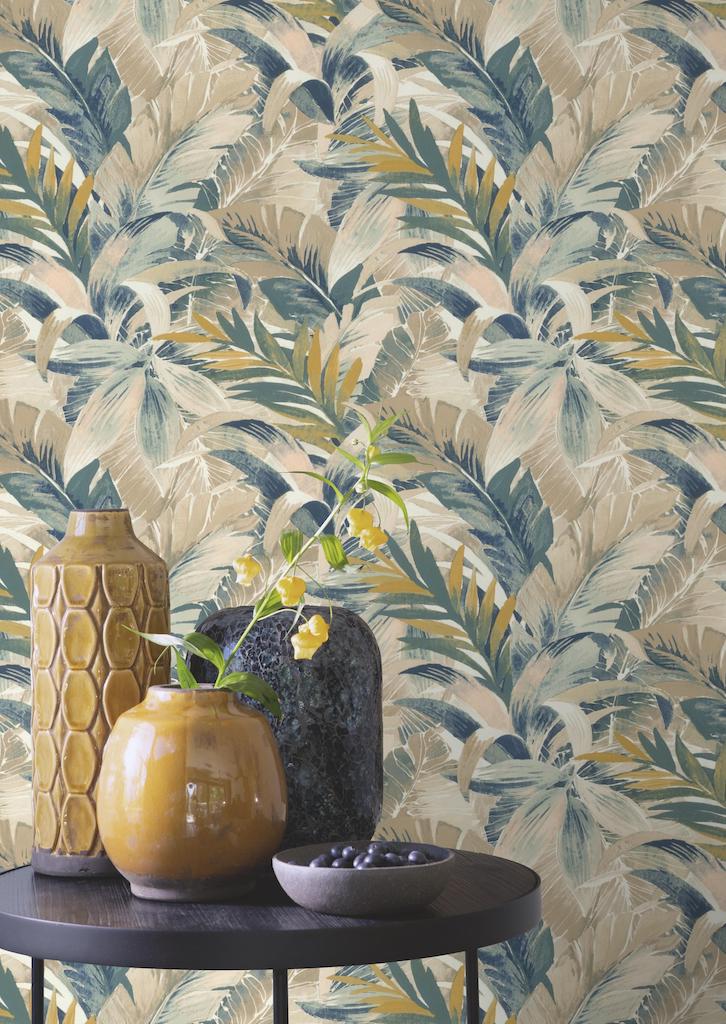 Обои Rasch арт 865202 фото 4