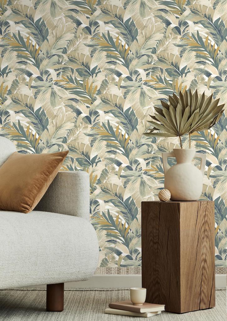 Обои Rasch арт 865202 фото 6