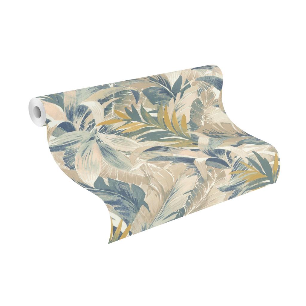 Обои Rasch арт 865202 фото 2