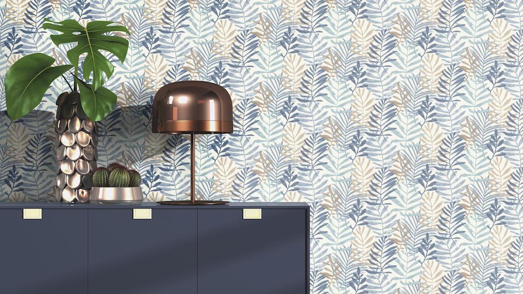 Обои Rasch арт 865349 фото 3