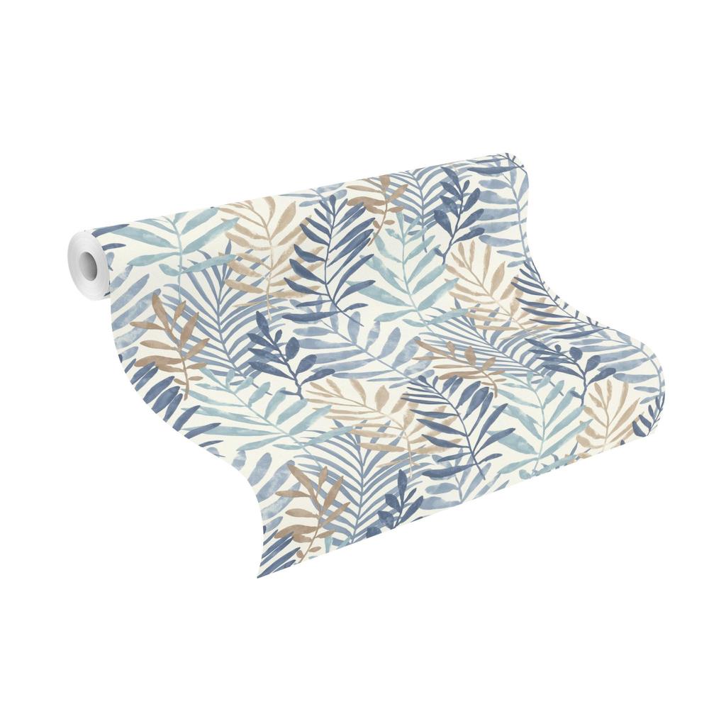 Обои Rasch арт 865349 фото 2