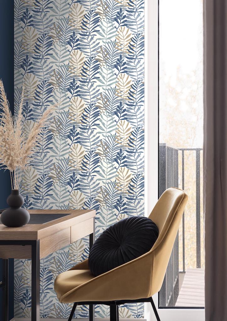 Обои Rasch арт 865349 фото 4