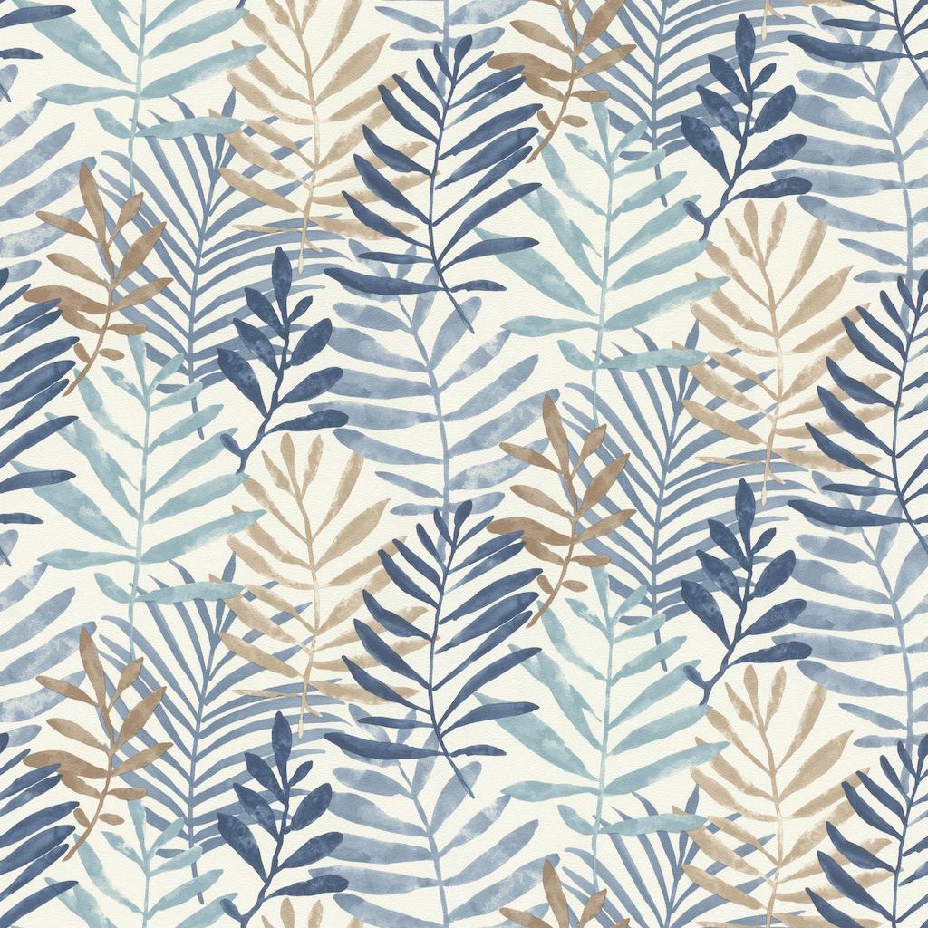 Обои Rasch арт 865349 фото 1