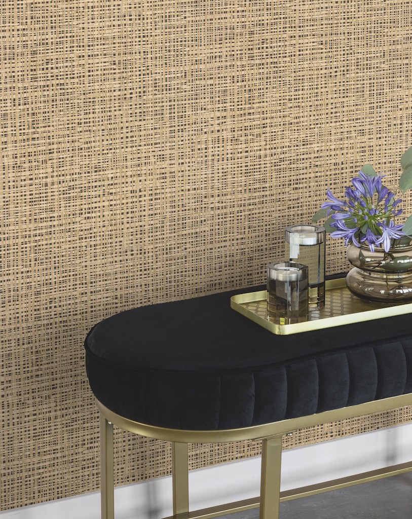 Обои Rasch арт 865424 фото 4