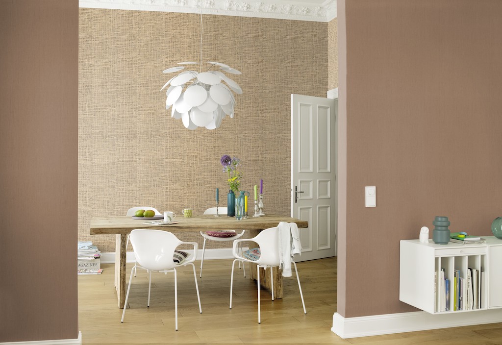 Обои Rasch арт 865424 фото 5