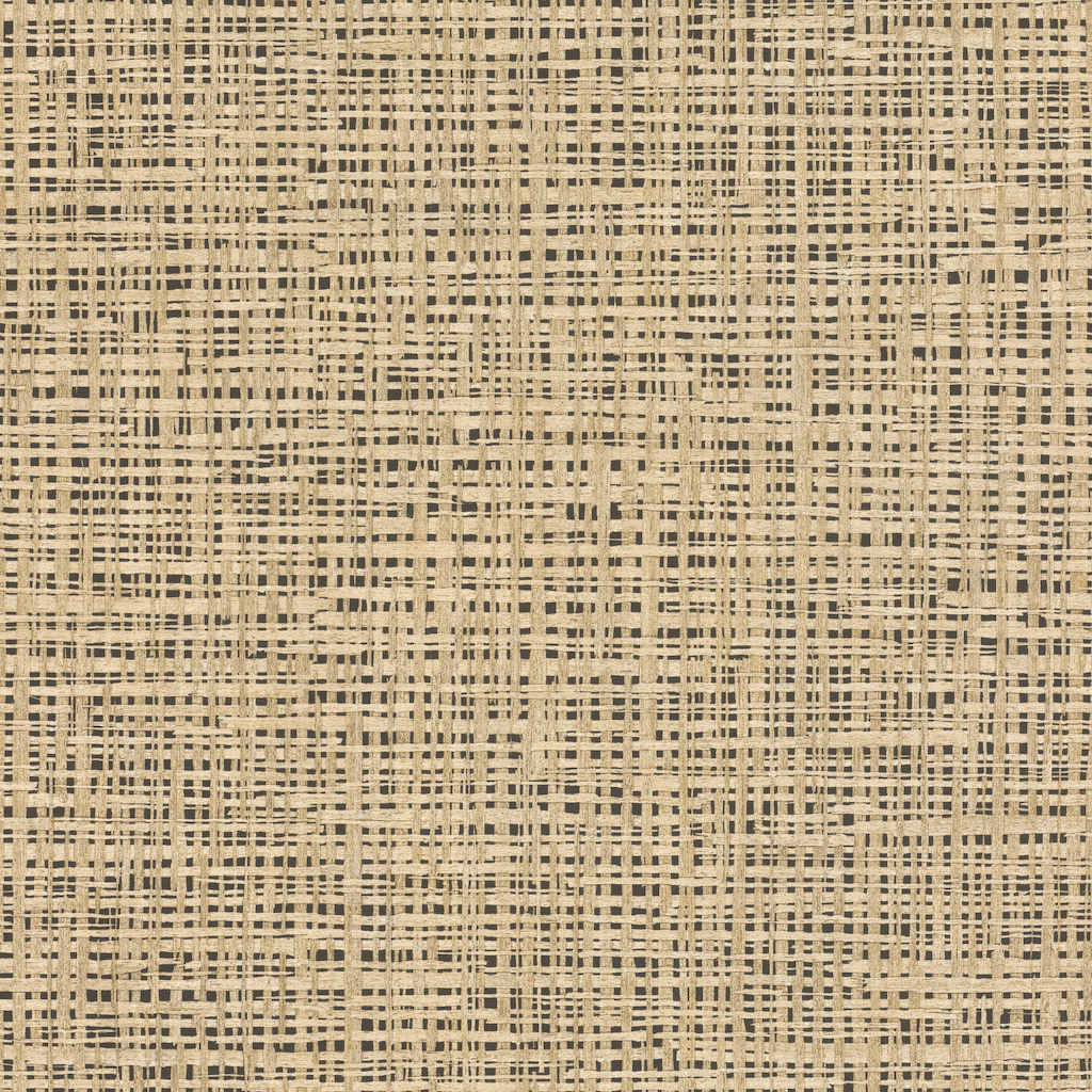 Обои Rasch арт 865424 фото 1