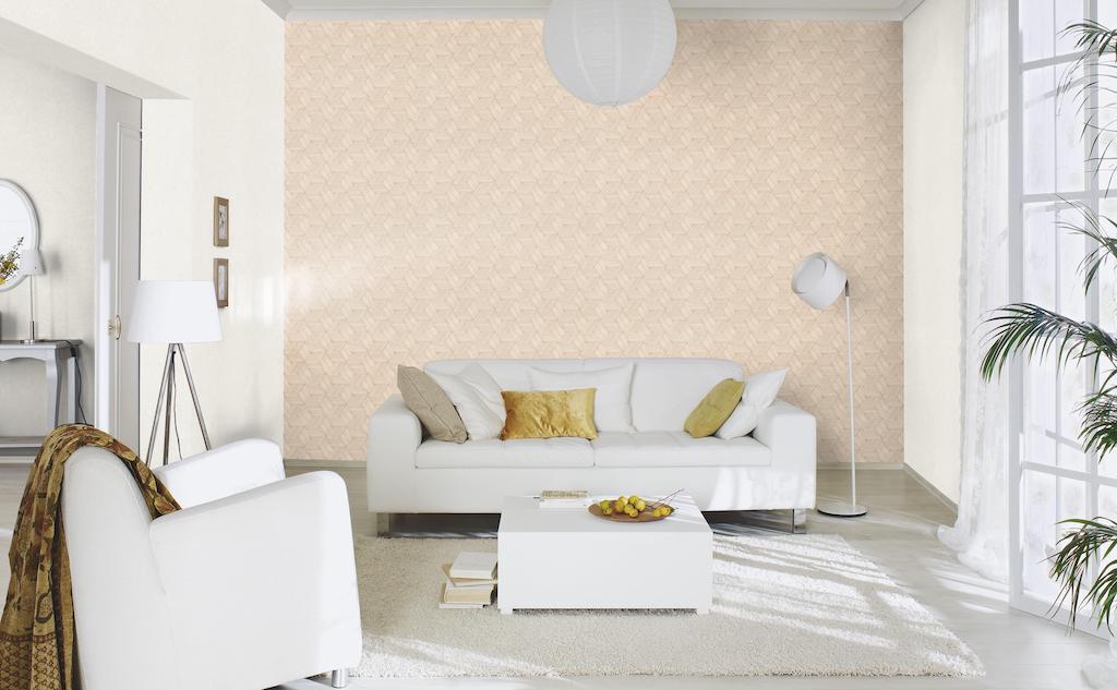 Обои Rasch арт 865523 фото 4