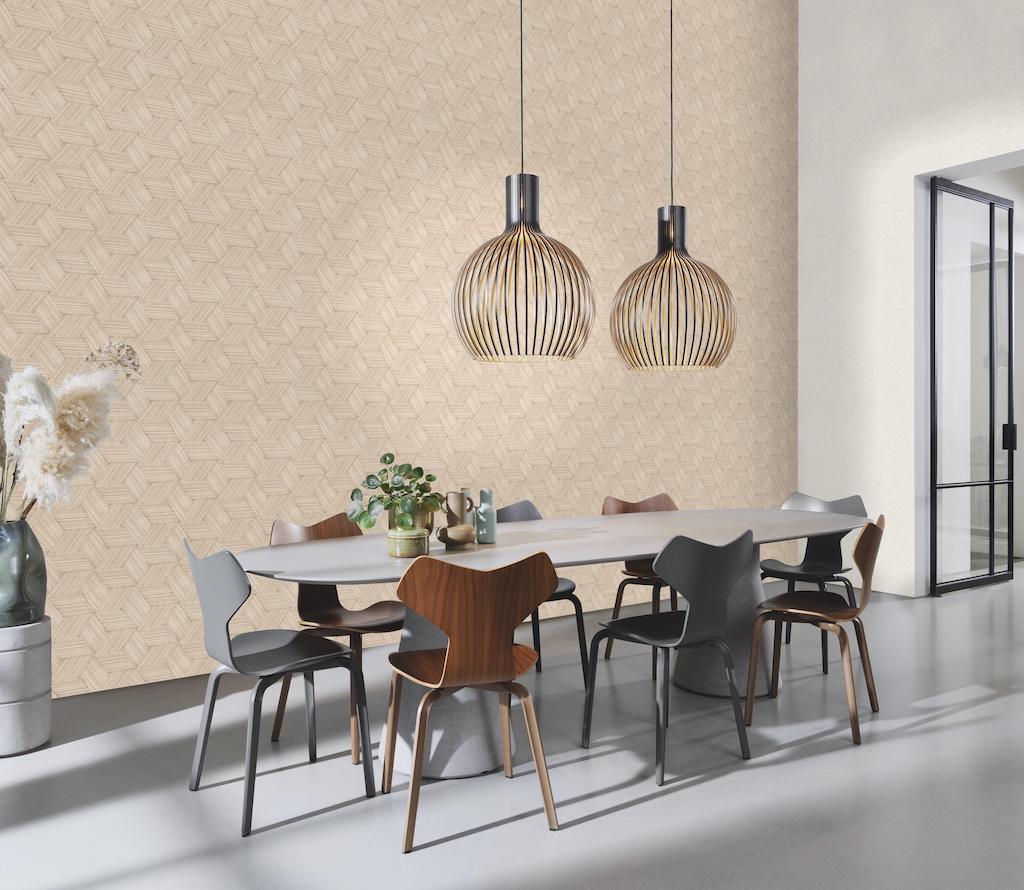 Обои Rasch арт 865523 фото 5