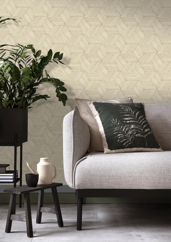 Обои Rasch арт 865523 фото 6