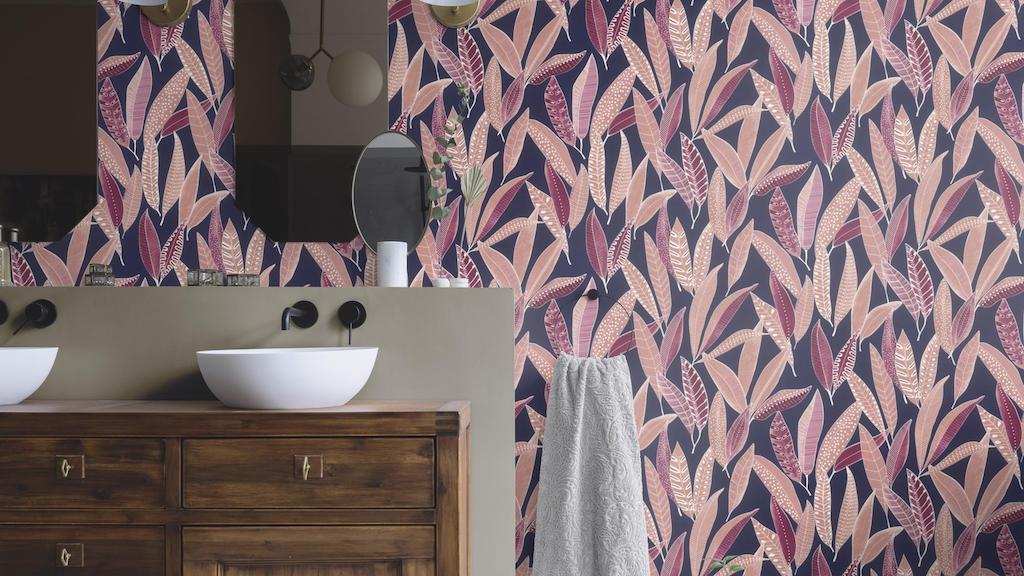 Обои Rasch арт 865615 фото 3