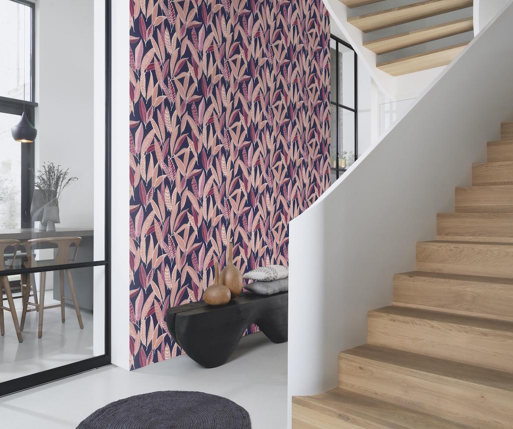 Обои Rasch арт 865615 фото 4