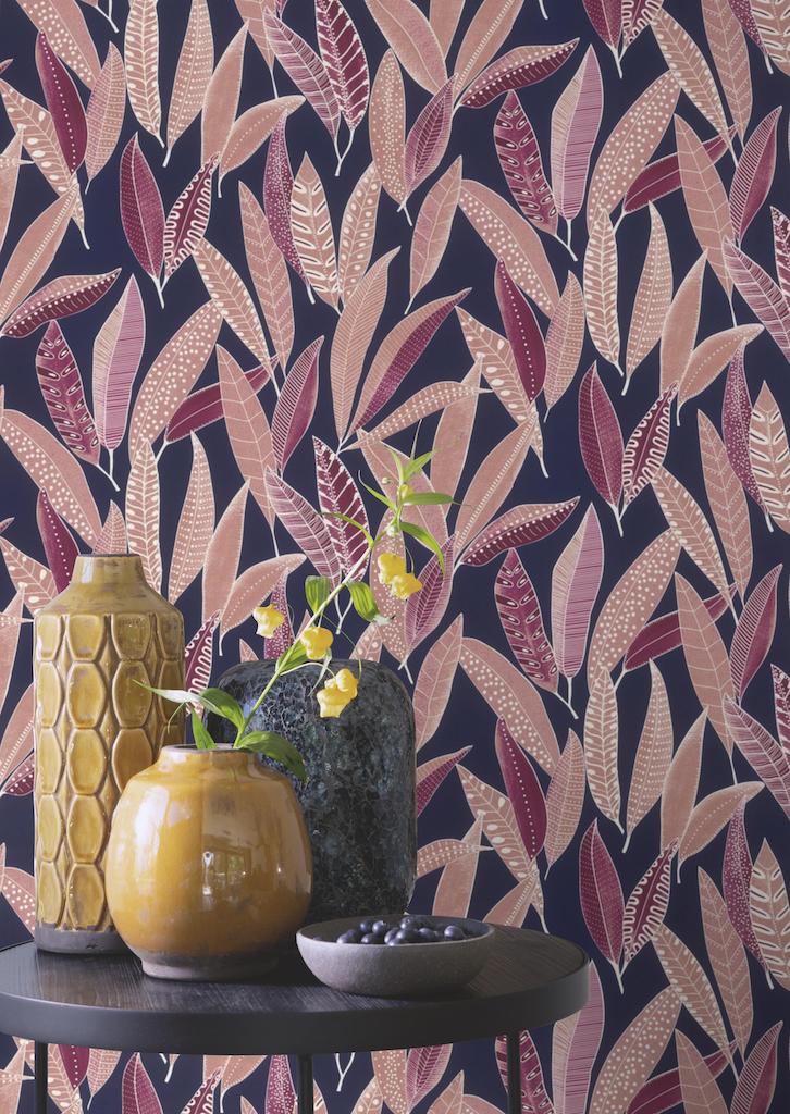 Обои Rasch арт 865615 фото 5