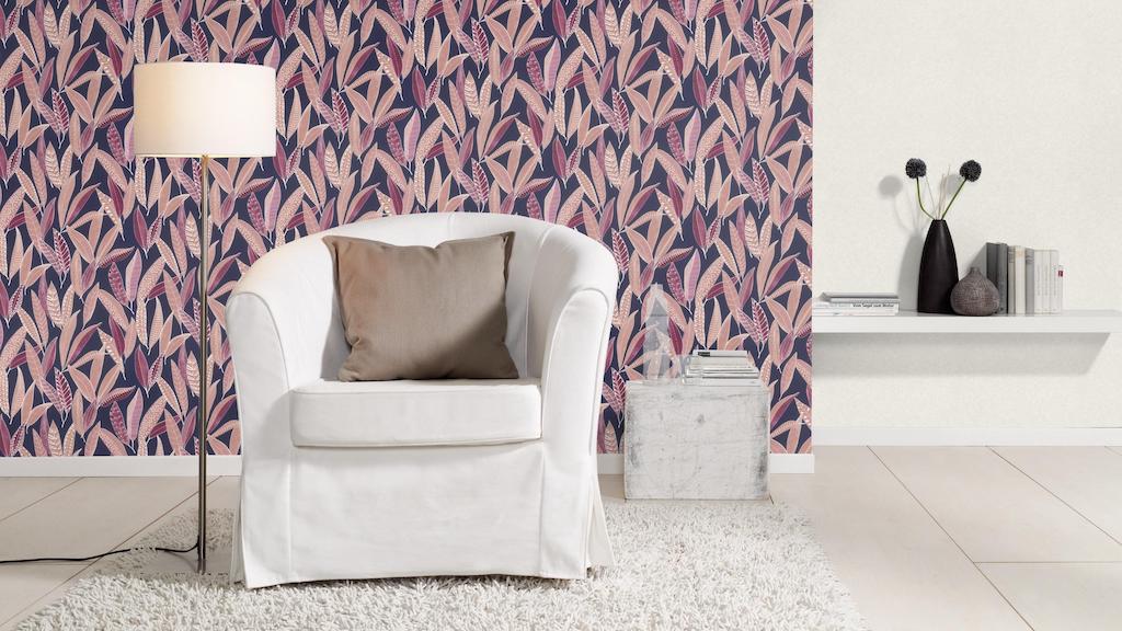 Обои Rasch арт 865615 фото 6