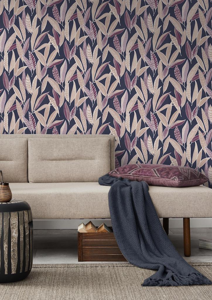 Обои Rasch арт 865615 фото 7