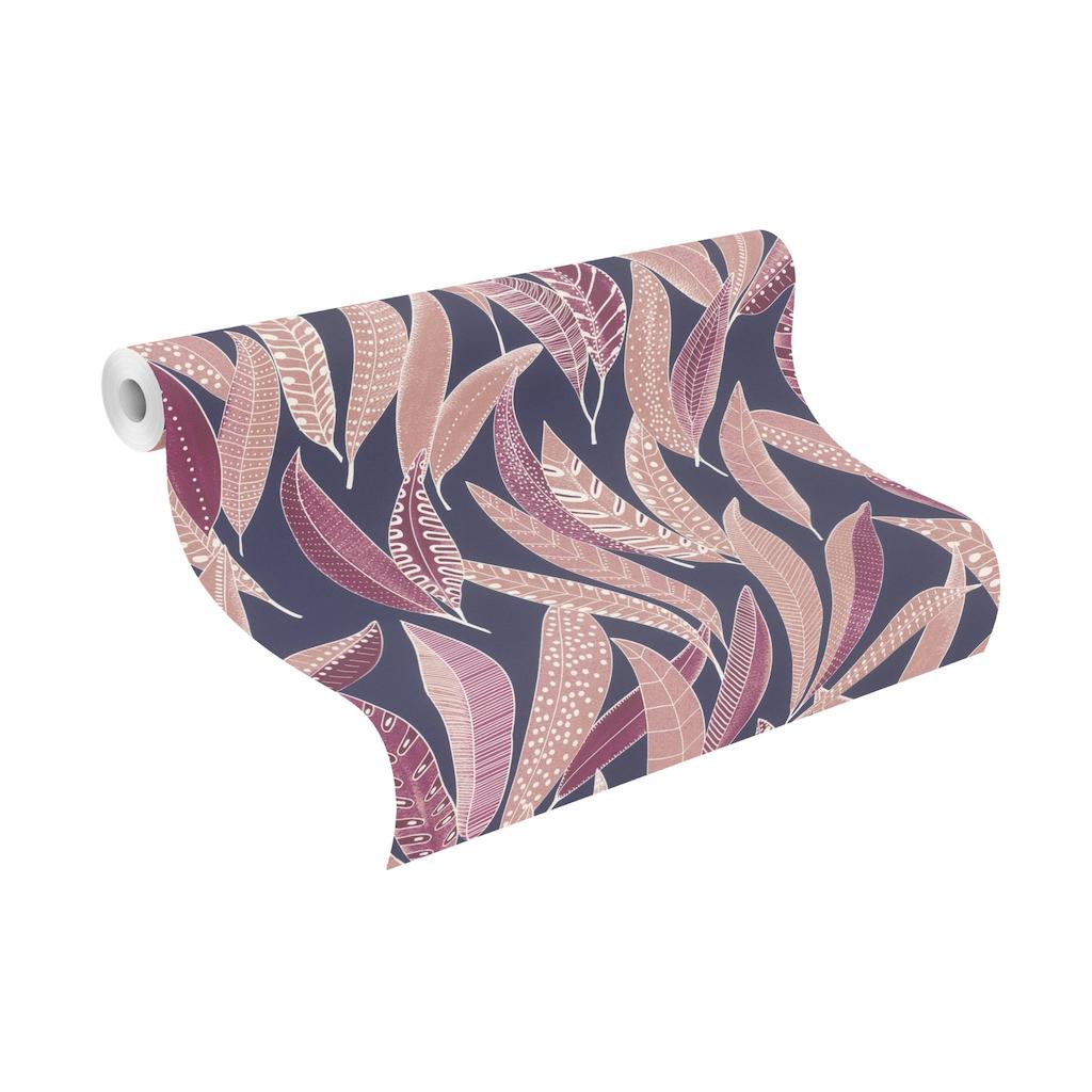 Обои Rasch арт 865615 фото 2