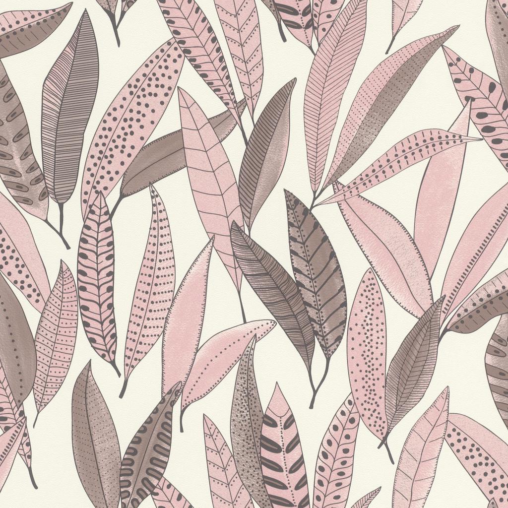 Обои Rasch арт 865622 фото 1