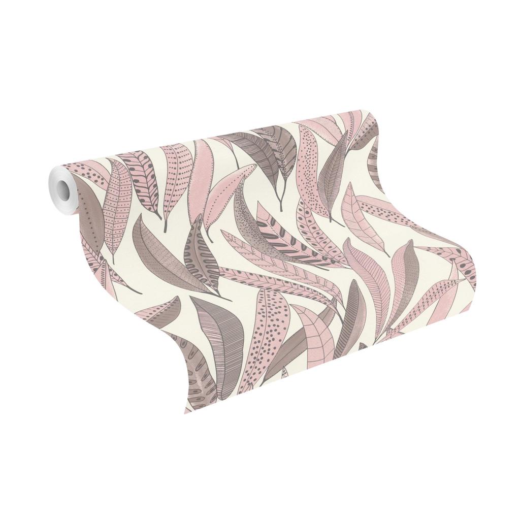 Обои Rasch арт 865622 фото 2